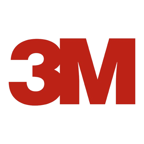 Logomarca 3M